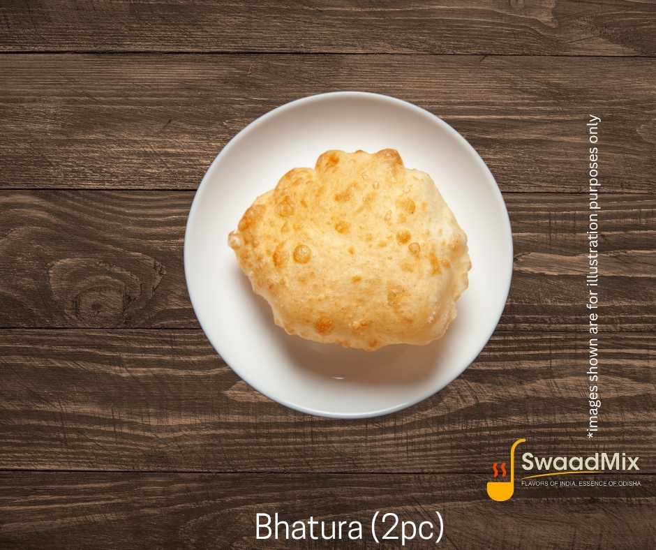 Batura (2pc)